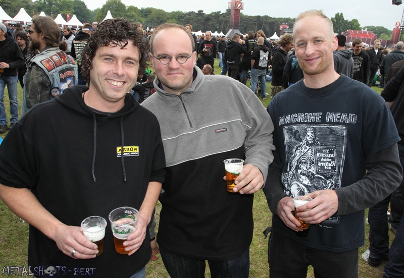 Fortarock_0119.jpg