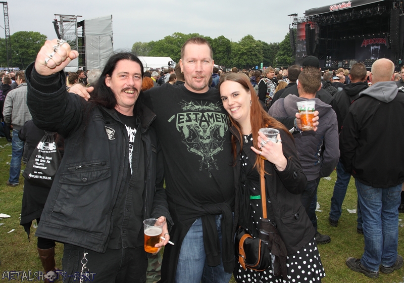 Fortarock_0142.jpg