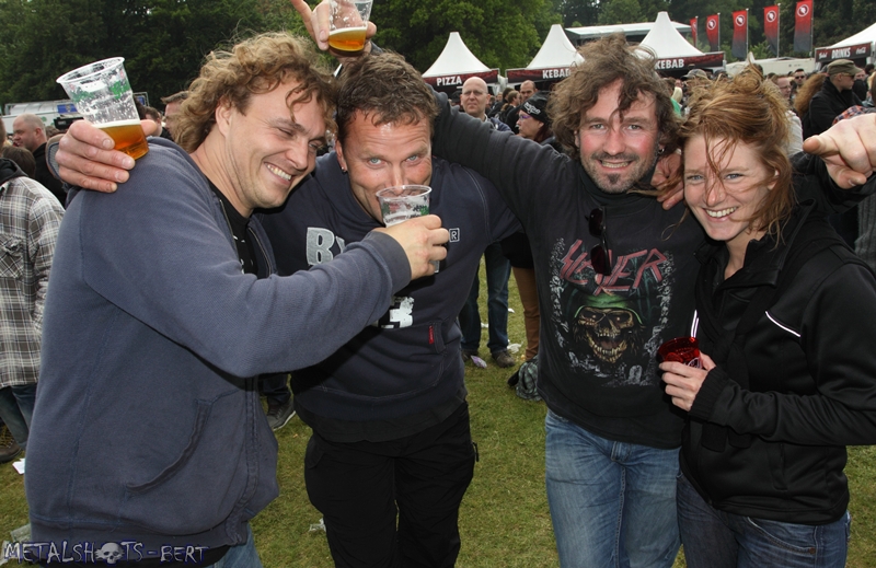 Fortarock_0144.jpg