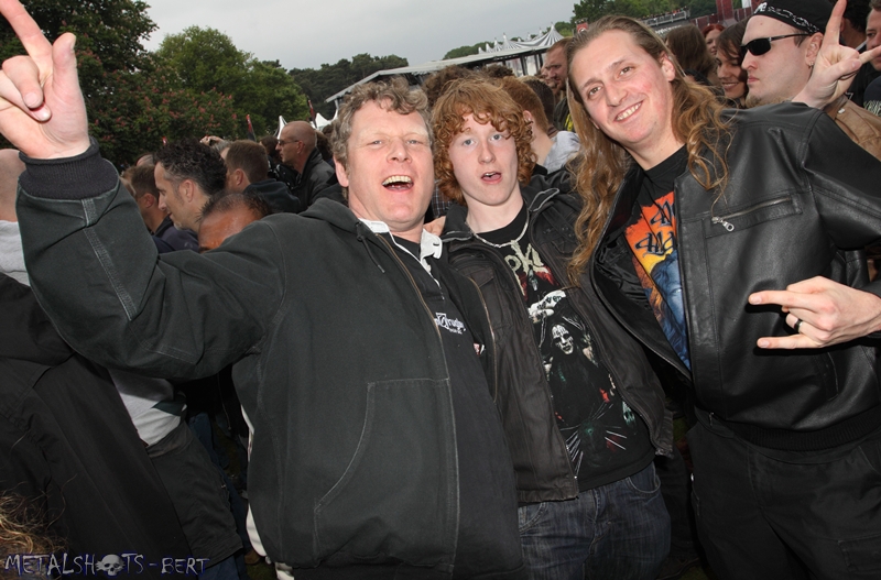 Fortarock_0163.jpg