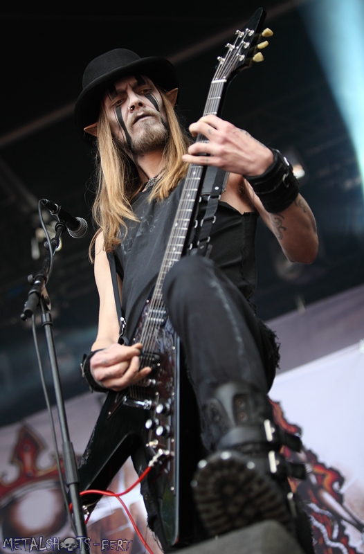 Fortarock_0169.jpg