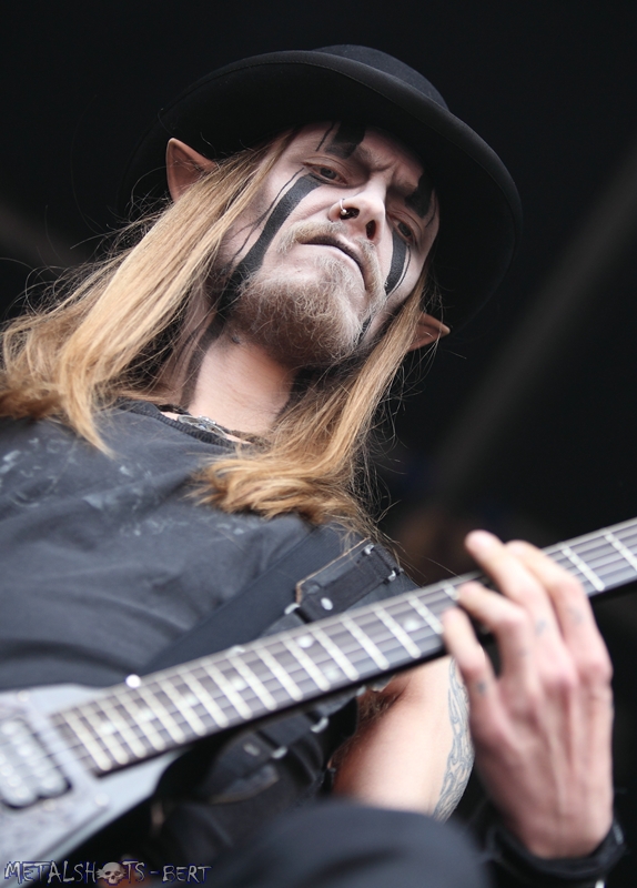 Fortarock_0185.jpg