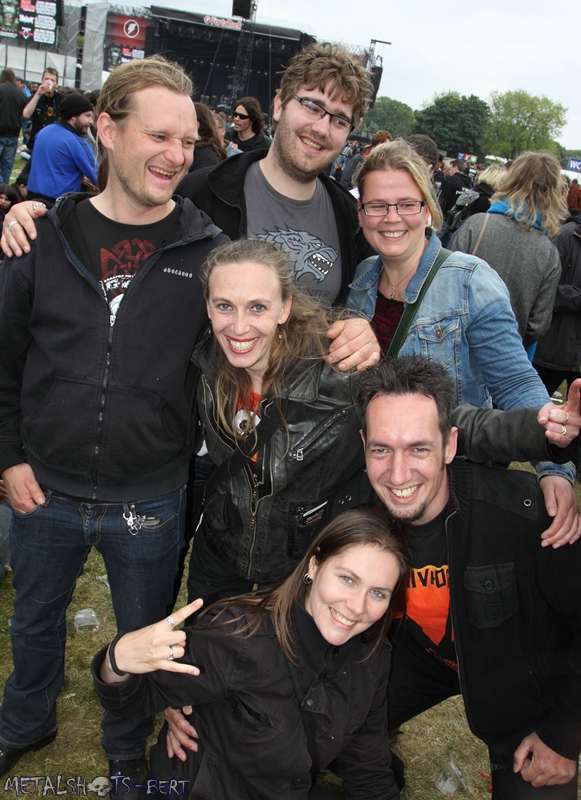 Fortarock_0196.jpg