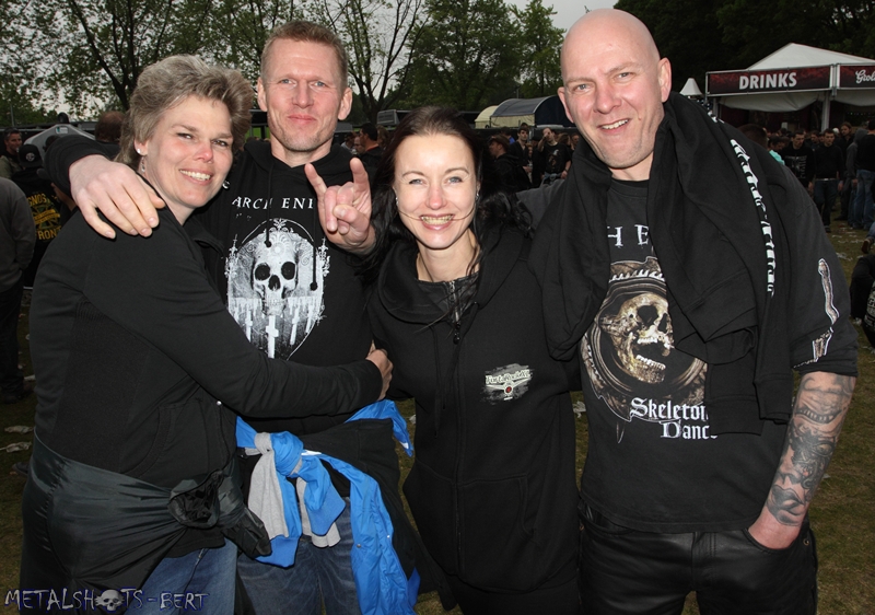 Fortarock_0211.jpg