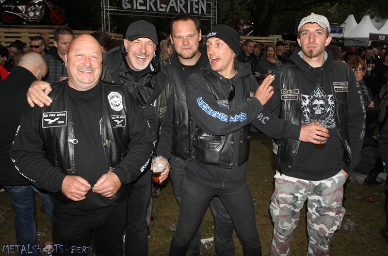 Fortarock_0218.jpg