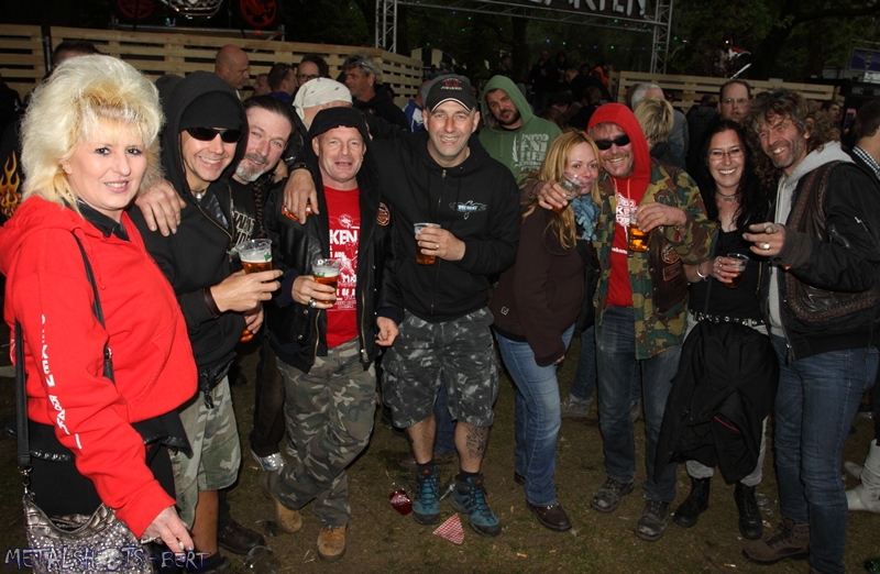 Fortarock_0221.jpg