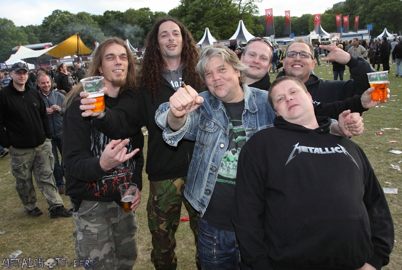 Fortarock_0279.jpg