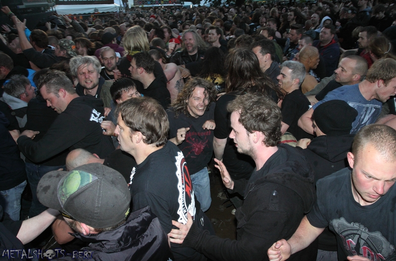 Fortarock_0325.jpg