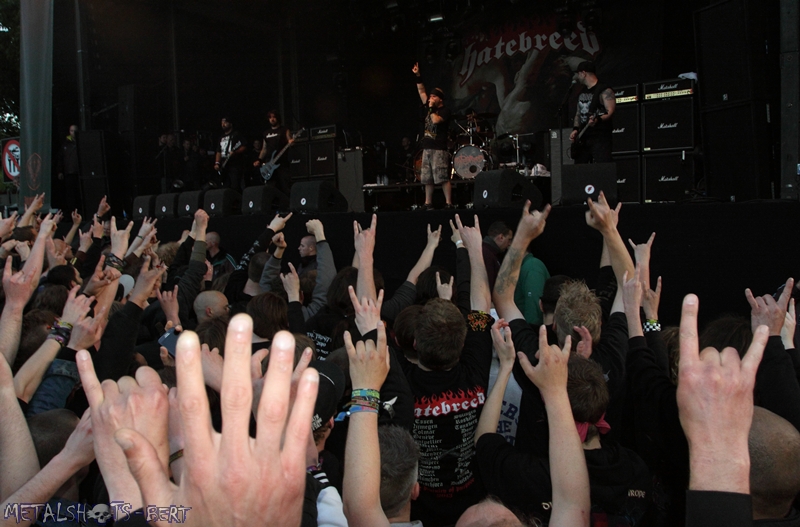 Fortarock_0331.jpg