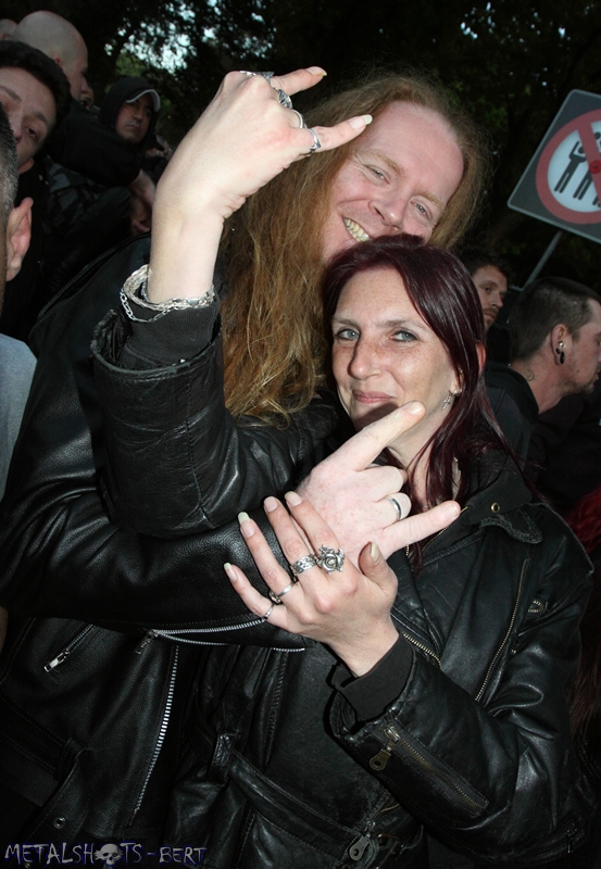 Fortarock_0335.jpg