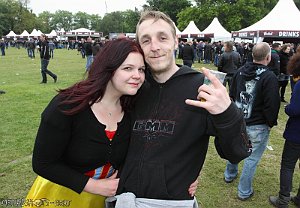 Fortarock_0021