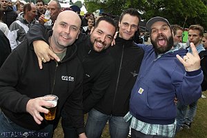 Fortarock_0028