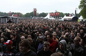 Fortarock_0052