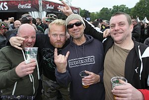 Fortarock_0054