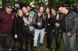 Fortarock_0055