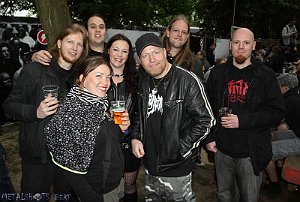 Fortarock_0063