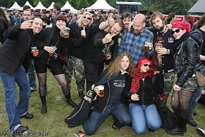 Fortarock_0081