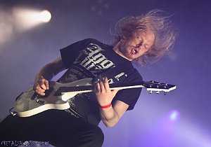 Fortarock_0088