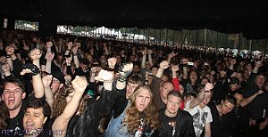 Fortarock_0107