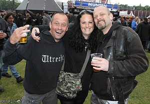 Fortarock_0113