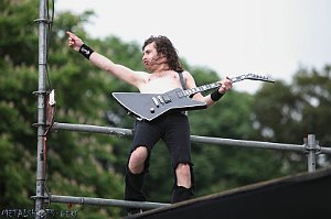 Fortarock_0132