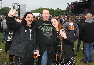 Fortarock_0142