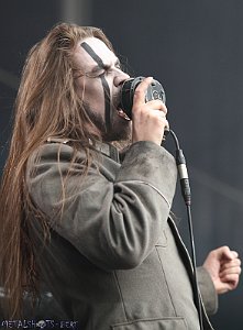 Fortarock_0166