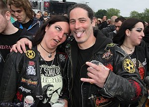 Fortarock_0189