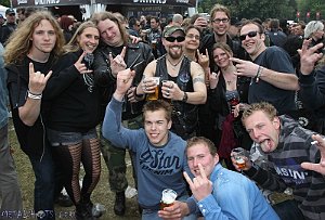 Fortarock_0192