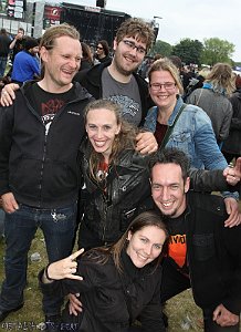 Fortarock_0196