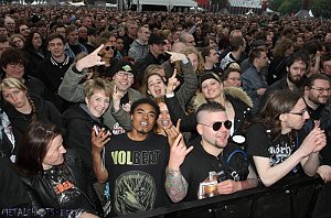 Fortarock_0200