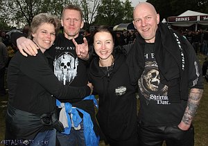 Fortarock_0211