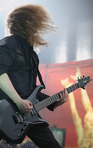 Fortarock_0243