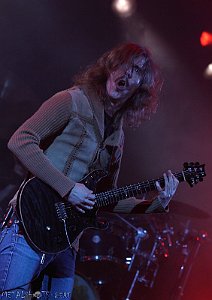 Fortarock_0288