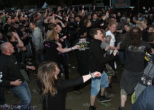 Fortarock_0308