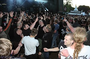 Fortarock_0326