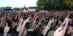 Fortarock_0332