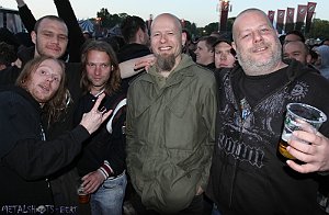 Fortarock_0336