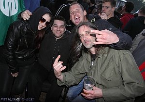 Fortarock_0337