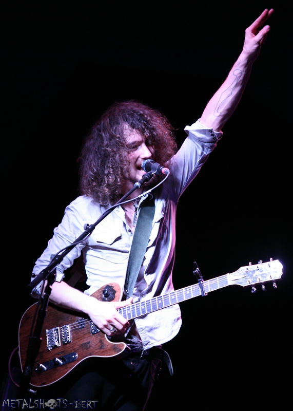 Satriani_0008.jpg