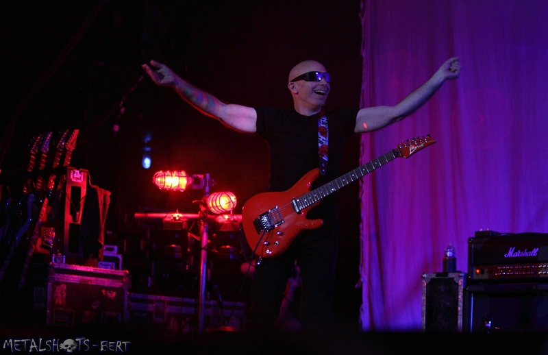 Satriani_0028.jpg