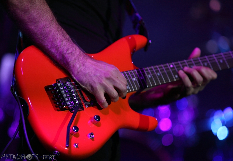 Satriani_0033.jpg