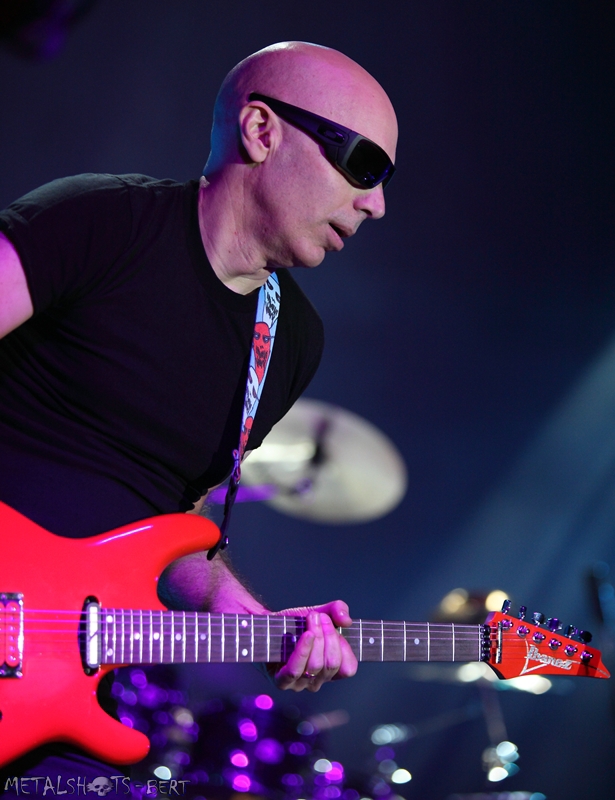 Satriani_0036.jpg