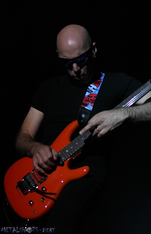 Satriani_0040.jpg