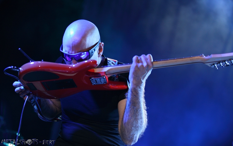 Satriani_0042.jpg