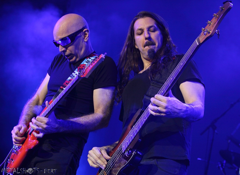 Satriani_0048.jpg