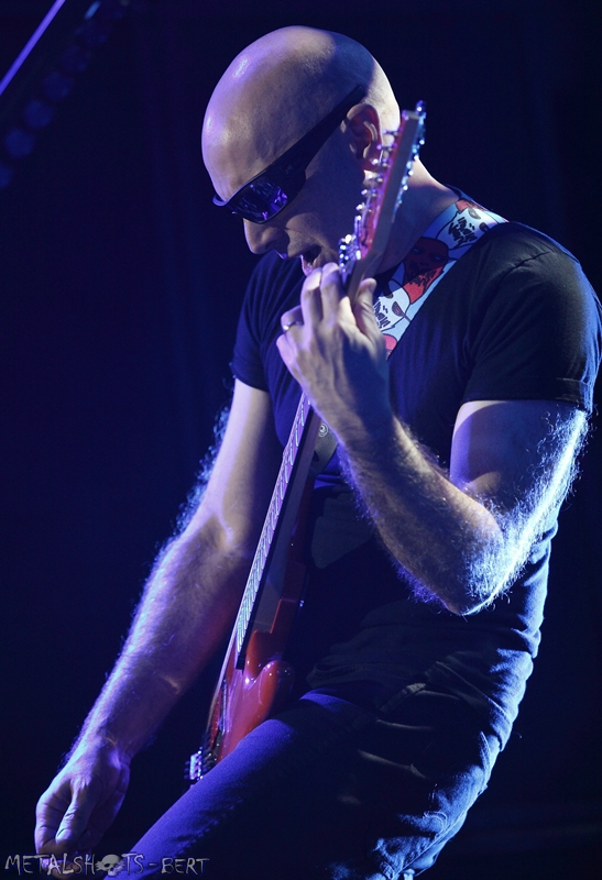 Satriani_0052.jpg