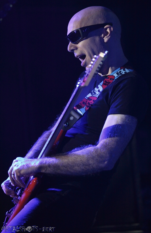 Satriani_0053.jpg