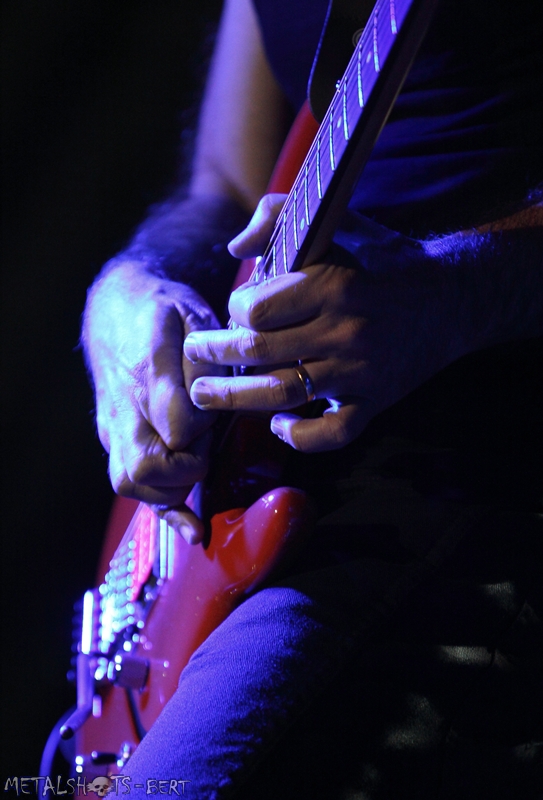 Satriani_0054.jpg