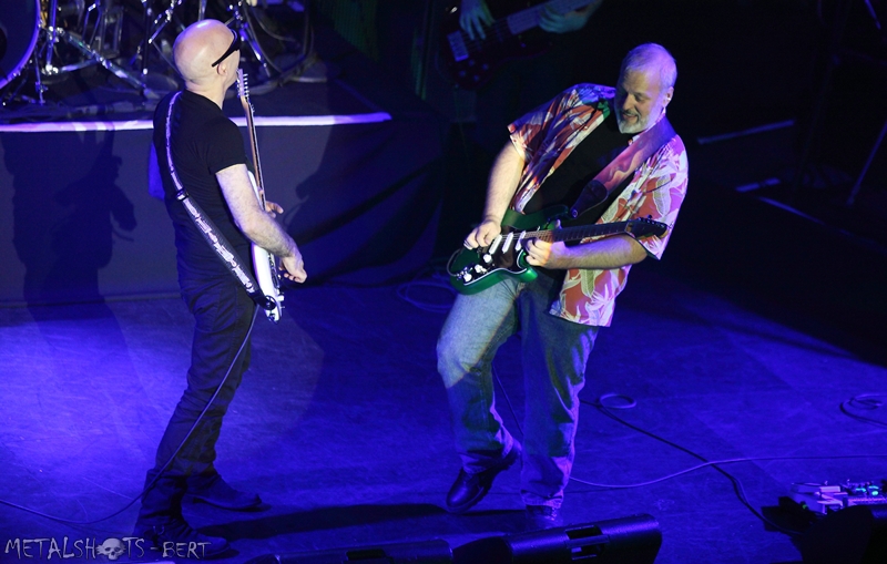 Satriani_0058.jpg